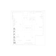 CD「R.P.P.B.G.M.」(税込み2200円)