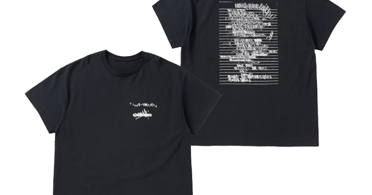 KREVA_RPP_tshirt_b.jpg? 