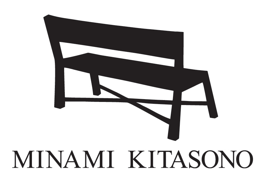 北園みなみ10年ぶりに新作リリース、自主レーベルから - 音楽ナタリー
