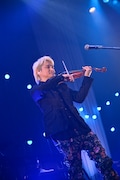 NAOTO