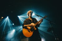 Ivan（G）（Photo by Daiki Miura）