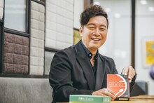 黒沢薫（ゴスペラーズ）