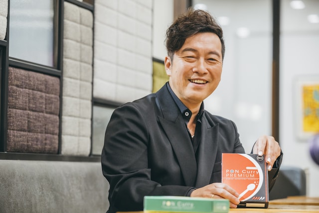 黒沢薫（ゴスペラーズ）