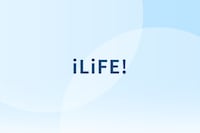iLiFE!に空詩かれん加入、2020年解散monogatariのメンバー