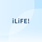 iLiFE!新リーダーは空詩かれん、今年1月加入の新メンバー