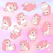 コレサワが歌う、“あたしを選ばなかった君”への歌