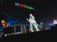 橘慶太（Photo by Kippei Ogata）