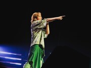 橘慶太（Photo by Kippei Ogata）