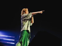 橘慶太（Photo by Kippei Ogata）