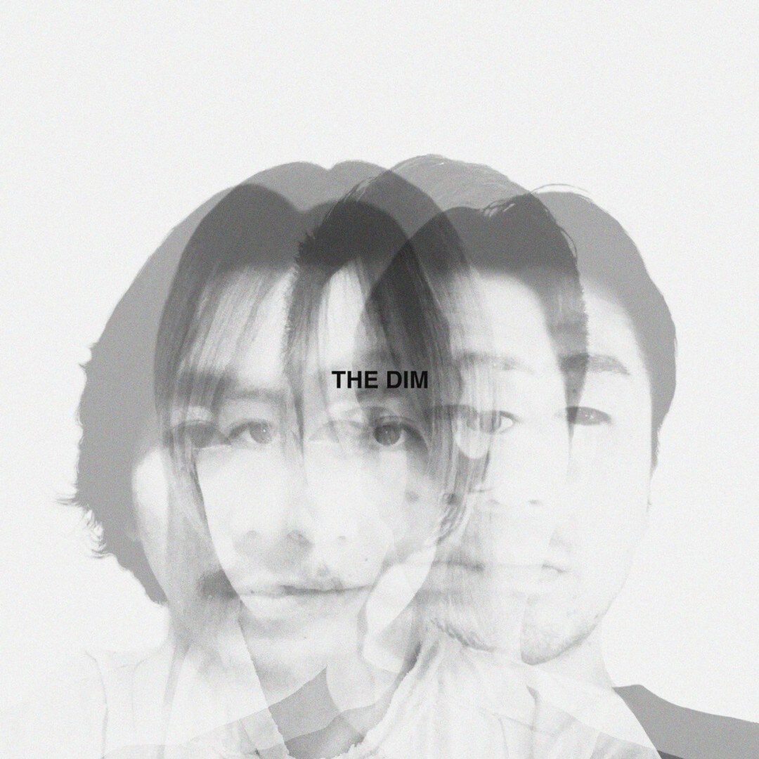 UCARY & THE VALENTINE擁するTHE DIM、一夜限りの復活＆解散ライブ開催