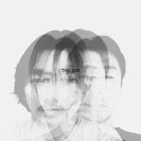 UCARY & THE VALENTINE擁するTHE DIM、一夜限りの復活&解散ライブ開催