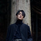 森田美勇人の新作EPにaudiot909、SPENSR、andrew、Fellsius参加