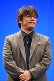 三木孝浩監督