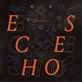 The fin.が新曲リリース、Yuto Uchino「故郷の静かな場所への旅のような曲」