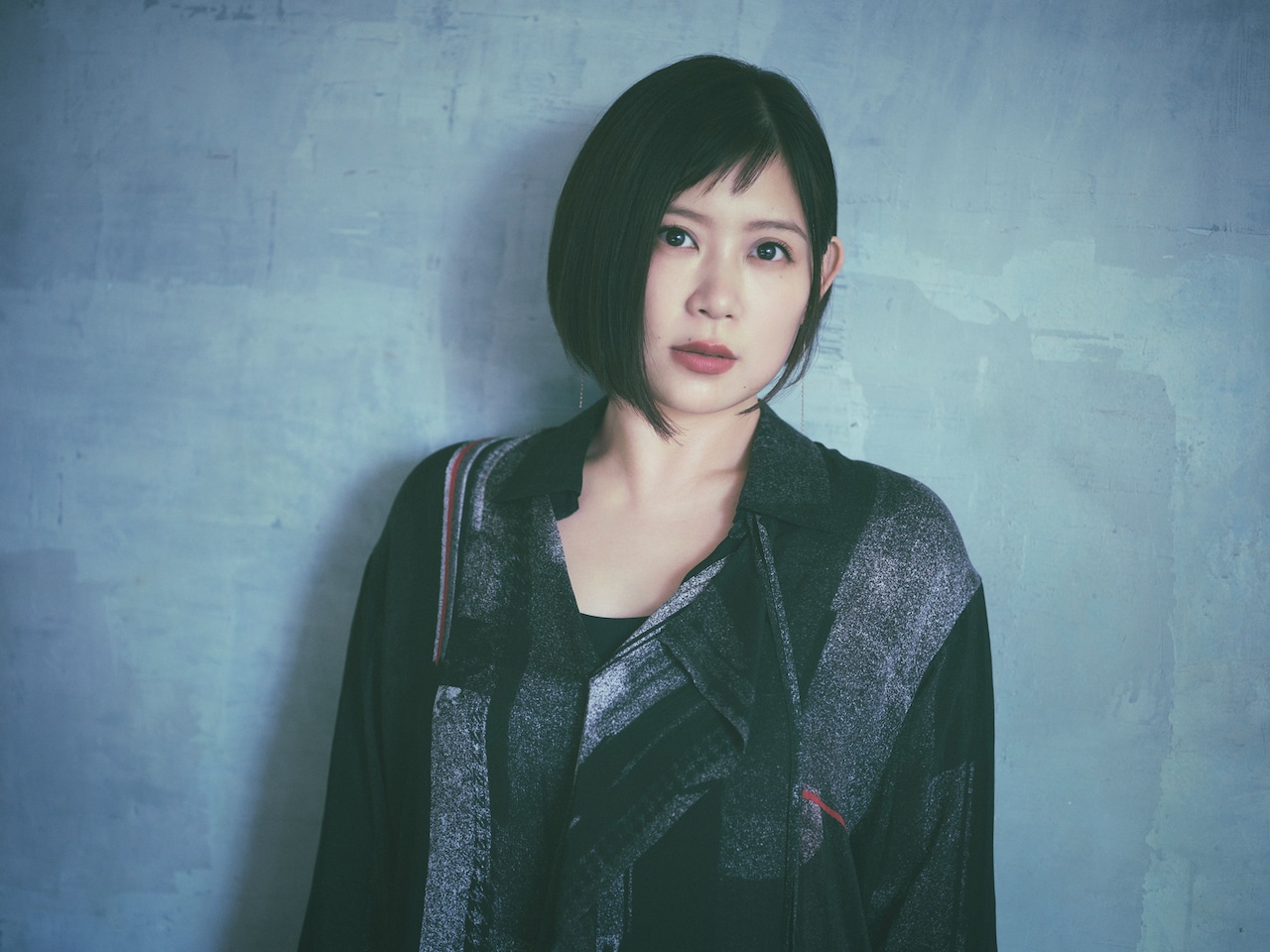 絢香「ベルサイユのばら」劇場版主題歌リリース