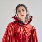 生田絵梨花がニューシングル発表、大人の恋愛を描いたバラード