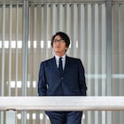 岡村靖幸が「RADIO SAKAMOTO Uday」出演決定、坂本龍一レギュラー番組のトリビュートイベント