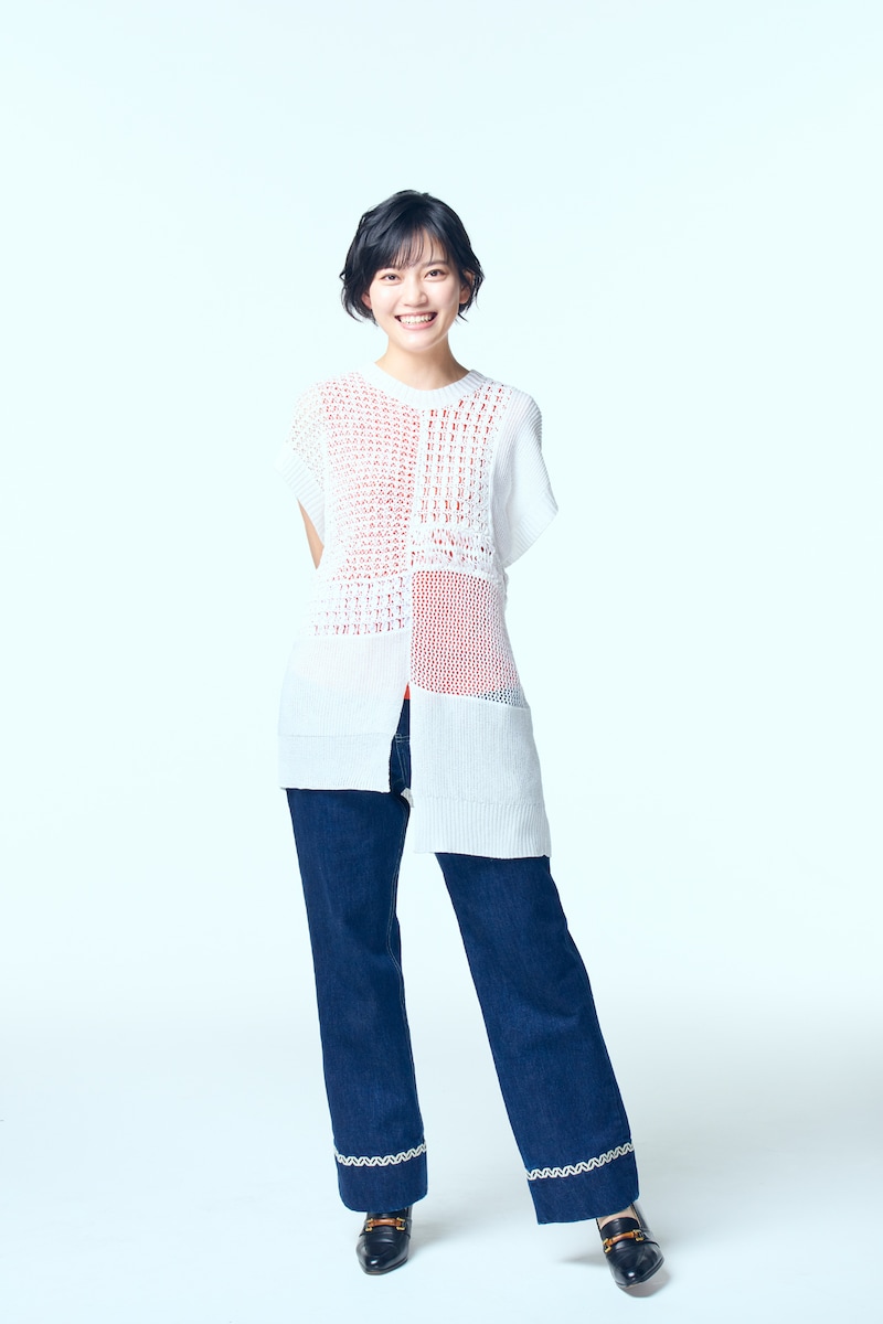 リチ