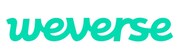 Weverseロゴ