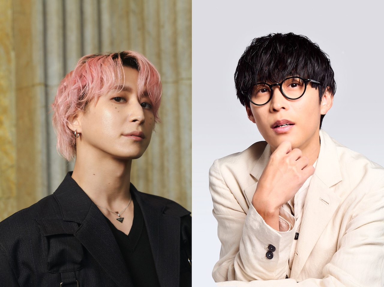 Snow Man佐久間大介「マテムり」オーイシマサヨシが3度目の登場、東京