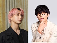 Snow Man佐久間大介「マテムり」オーイシマサヨシが3度目の登場、東京ドーム公演の感想を熱弁