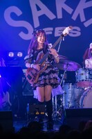 ユニカインパクト（革命メロイック）