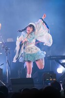 たえこ（革命メロイック）