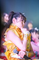 川端優（虹のコンキスタドール）