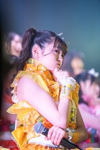 川端優（虹のコンキスタドール）