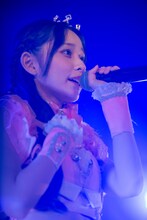 石原愛梨沙（虹のコンキスタドール）