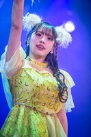 佐佐木一心（fishbowl）