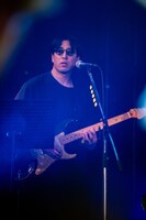 ヤマモトショウ