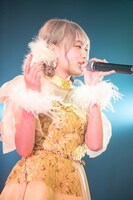 木村日音（fishbowl）