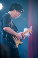 ヤマモトショウ