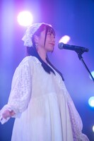 おとま（うそつき・トマト）