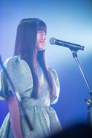 MCとまこ（うそつき・トマト）