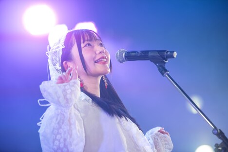 おとま（うそつき・トマト）