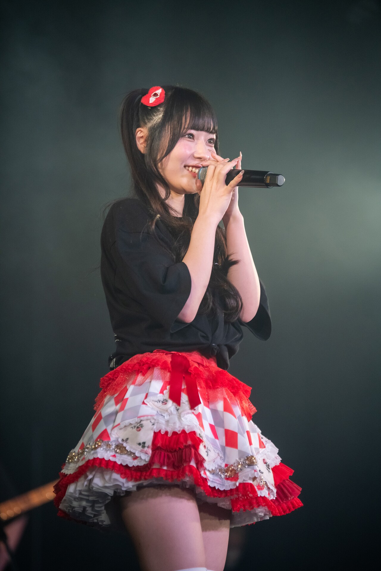 逃げ水あむ セット GiJxPDubMAATlrr.jpg?format=jpg