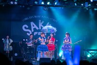 虹のコンキスタドール