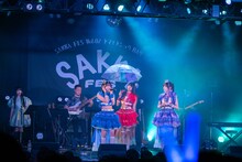 虹のコンキスタドール