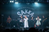 うそつき・トマト