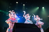 リルネード
