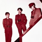 YMO初海外公演&ワールドツアーの記録をBOXセットで発売