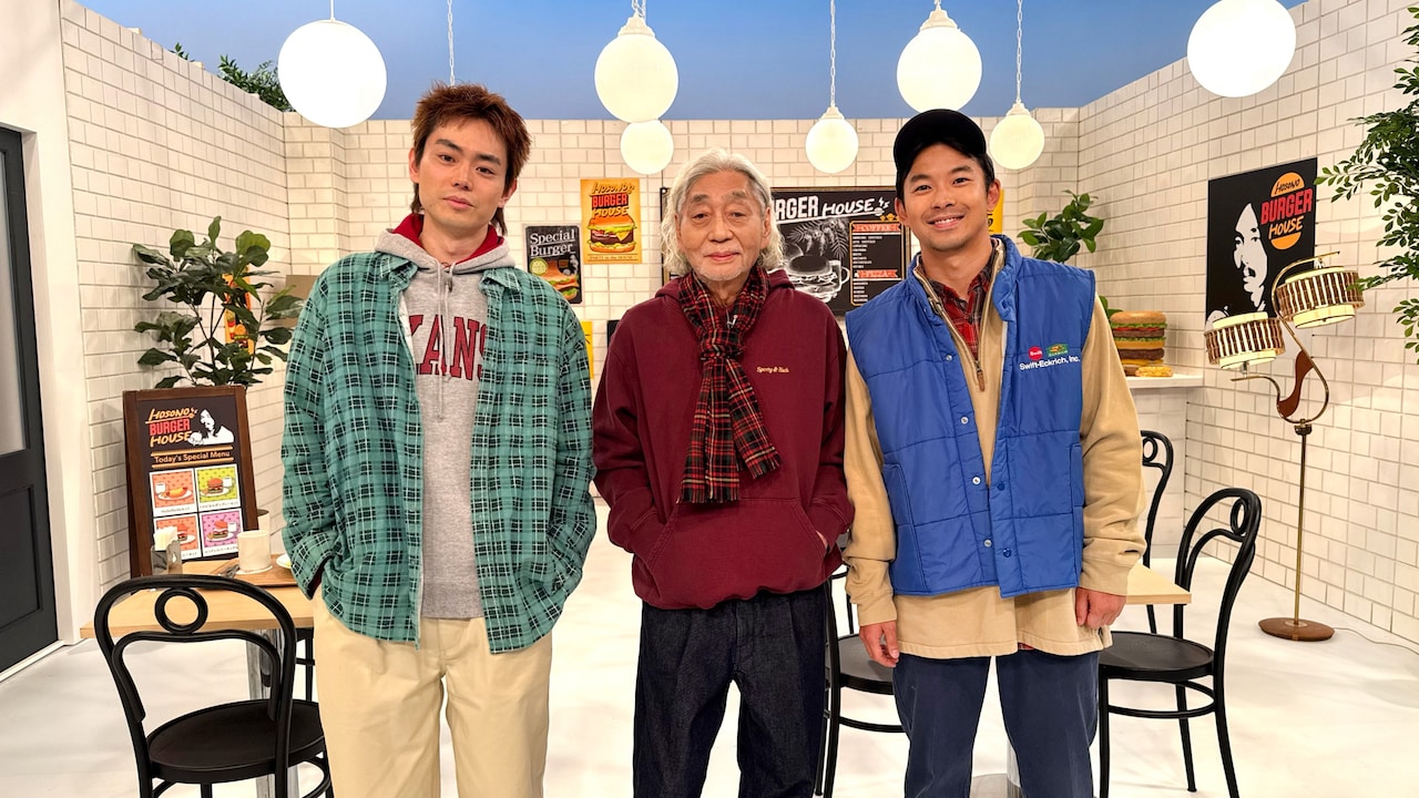 【再値下げ】DVD  細野晴臣 イエローマジックショー 楽天ブックス: 細野晴臣 イエローマジックショー - 細野晴臣