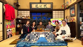 細野晴臣「イエローマジックショー」に星野源、森高千里、ハマ・オカモト、安部勇磨ら登場