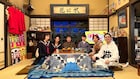 細野晴臣「イエローマジックショー」に星野源、森高千里、ハマ・オカモト、安部勇磨ら登場