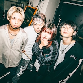 Atomic Skipper、ポカリスエットのチアリーディング応援CM曲「2度とない瞬間を」書き下ろし