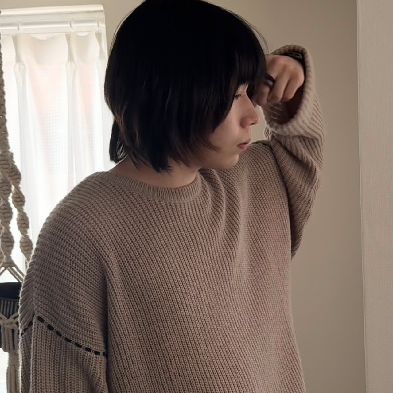 原田ねくら