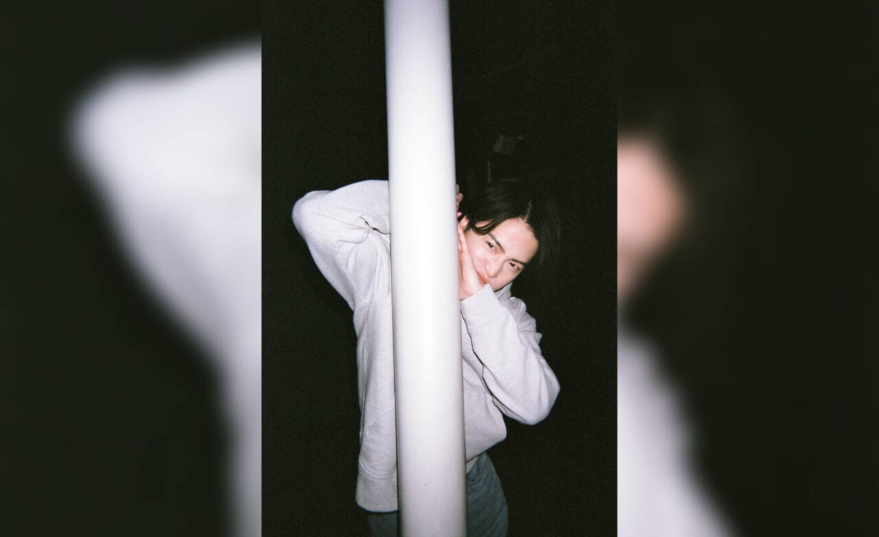 timelesz菊池風磨、ファンクラブイベントをZepp5会場で開催