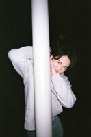 菊池風磨（timelesz
）